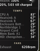 Picture 2.png