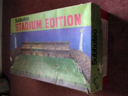 Stadium-Box1.jpg