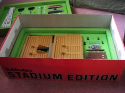 Main-Box1.jpg