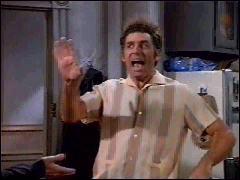 kramer2.jpg