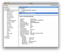 hard drive.jpg