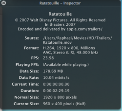 Picture 2.png