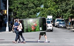 iphone_lg.jpg