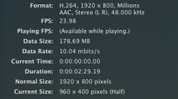 Picture 1.png