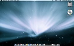 graphite for macrumors lg.jpg