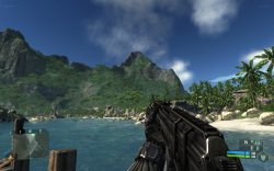 Crysis 2008-02-04 05-03-01-04.jpg