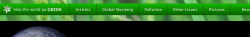 Picture 4.png