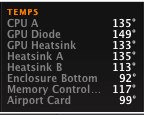 MBP Temps - Fahrenheit.jpg