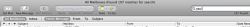 mail.png