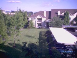 home1.jpg