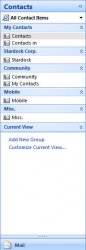 outlook.jpg