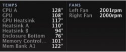 heat.jpg