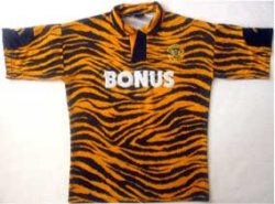 teh-shirt.jpg