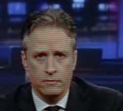 Jon_Stewart.png