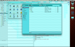Mail_Finder.png