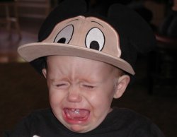 crybaby-2.jpg