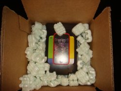 DSC02010.JPG