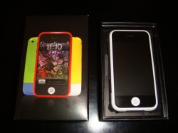 DSC02012.JPG
