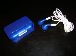 DSC02014.JPG