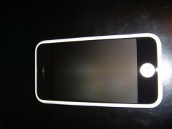 DSC02017.JPG