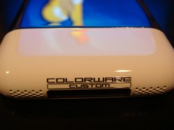 DSC02019.JPG