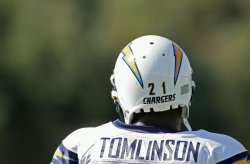 LT.jpg