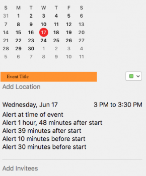 Screen Shot 2020-06-17 at 4.33.20 PM.png