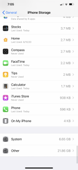 1CF68F06-016A-46D2-9EFB-2ABE94852DC6.png