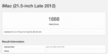 Bildschirmfoto 2020-06-18 um 18.41.15.png