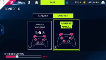 PS4.jpg