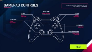 PS4b.jpg