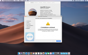 Capture d’écran 2020-06-19 à 23.28.35.png