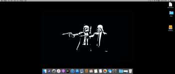 Screen Shot 2020-06-20 at 12.11.44 AM.png