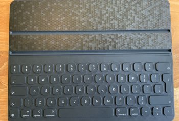 11054C9F-DF72-4AFB-A137-77D72A04FF0E.jpeg