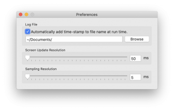 Screenshot 2020-06-20 at 11.52.30.png