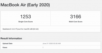 Screen Shot 2020-06-20 at 11.08.20 PM.png