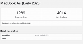 Screen Shot 2020-06-20 at 11.17.50 PM.png
