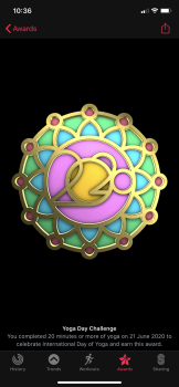 3780407D-F3B7-4EE2-BAAB-7CB4FAD6EF1E.png