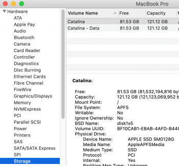Screenshot 2020-06-21 at 12.15.02 PM.png