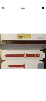 CBDAAF88-B368-4701-A9D3-B678AF6F7049.png