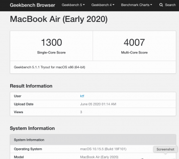 MBA GB5 Thermal Pad CPU.png