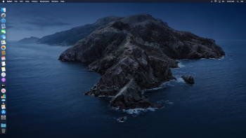 Screen Shot 2020-06-22 at 5.09.36 AM.png