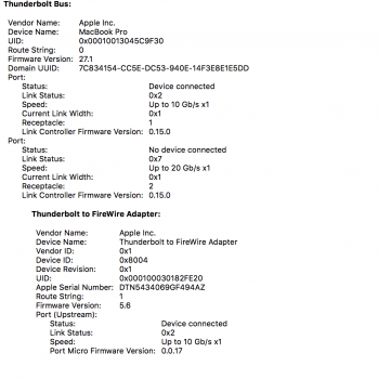 Screen Shot 2020-06-19 at 23.01.25.png