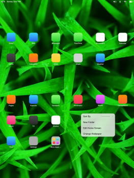 Home Screen 1.png
