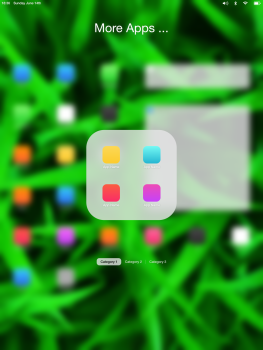 Home Screen 4.png