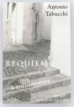book cover Tabbuchi Requiem.jpg