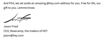 Screenshot 2020-06-22 at 9.26.34 PM.png