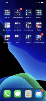 50EC8B14-48FF-4B5B-A23D-0CA23C7645EF.png