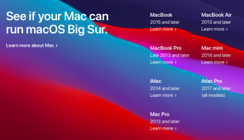 Screenshot 2020-06-23 at 1.28.44 AM.png