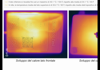 DCD4335E-0B9B-4DA7-92BE-8D9B5A62C090.png